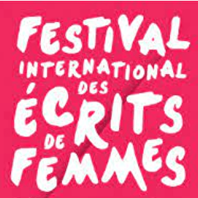 12th International Women's Writing Festival