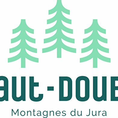 Office de Tourisme du Pays du Haut-Doubs