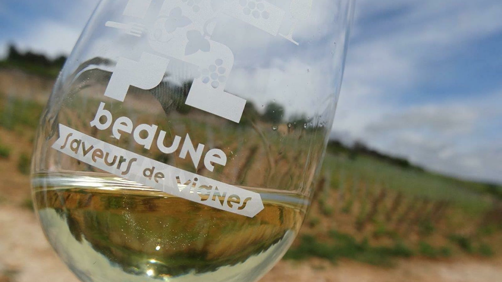 Beaune Saveurs de Vignes 2023 - gourmet walk