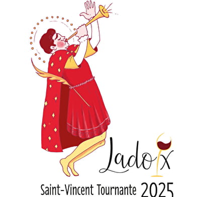 Saint Vincent-Tournante Ladoix-Serrigny 2025