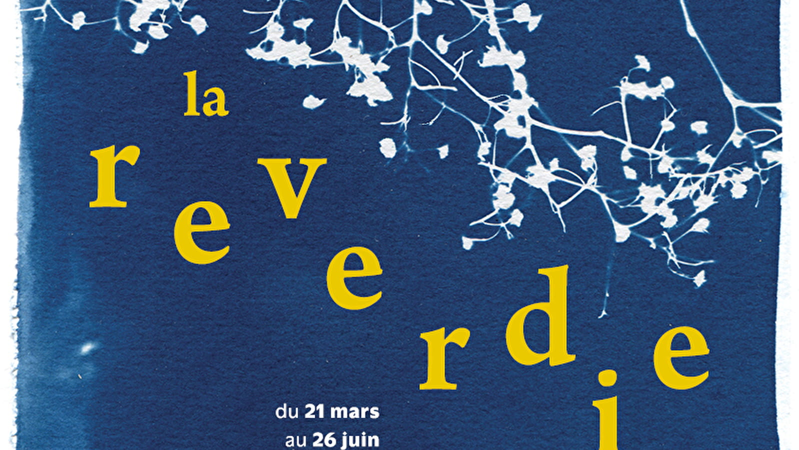 Festival La Reverdie - Ballades en balade with Obsidienne