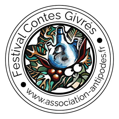 Contes Givrés Festival: Plongez Givrés - Les soeurs Grenues - Cie La Grande Roue