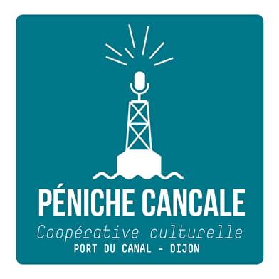 Péniche Cancale - Bistrot spectacles 