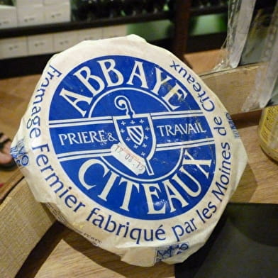 Le Tast Fromages