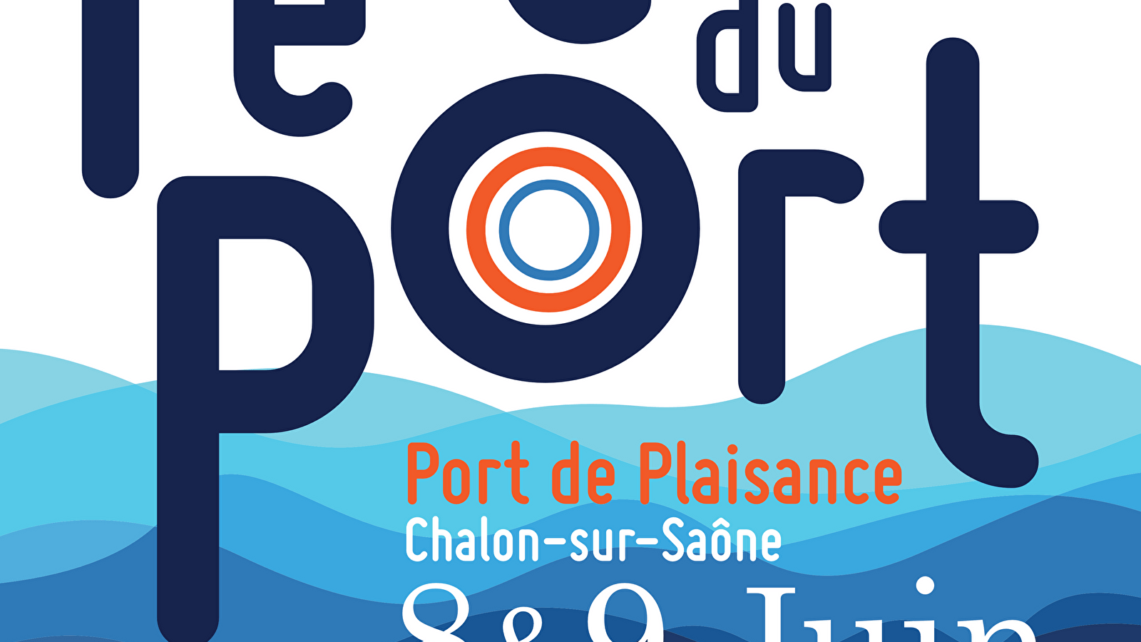 Port Festival
