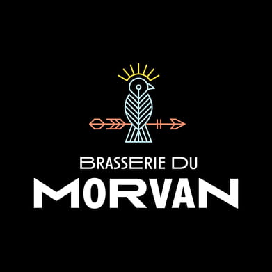 Dégustation à la Brasserie du Morvan 