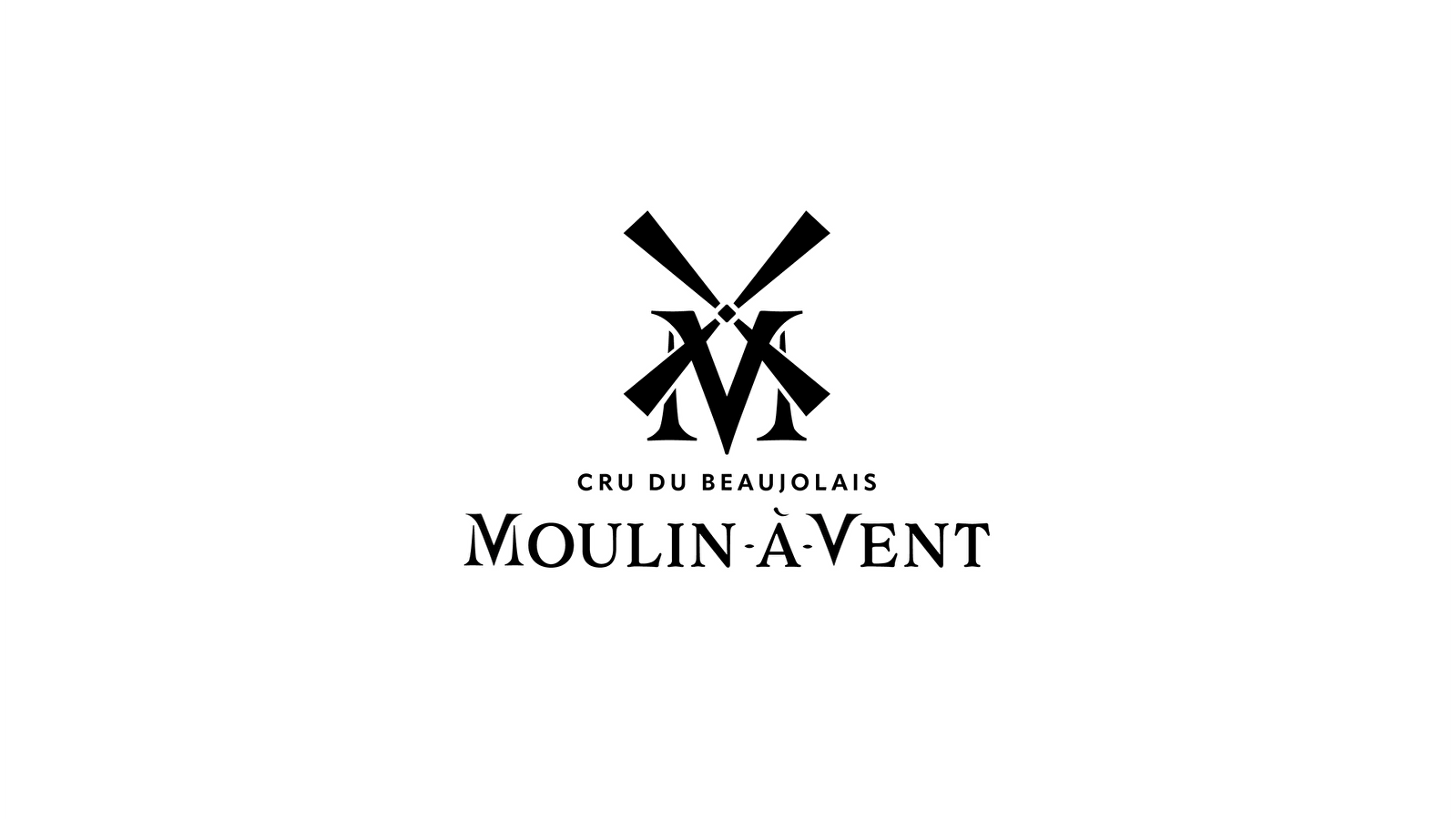 Centenary of Cru Moulin-à-Vent