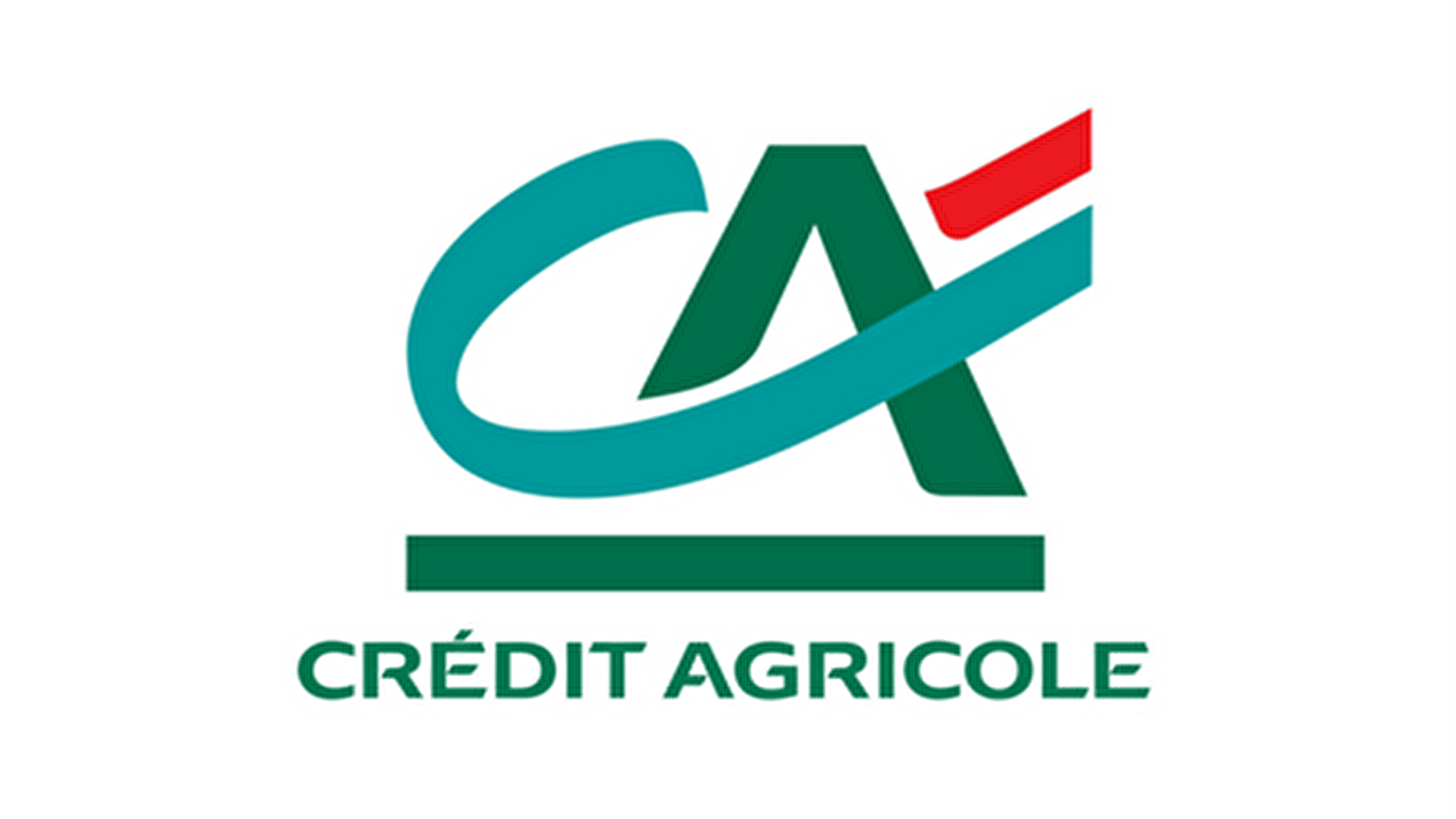 Crédit Agricole de Franche-Comté 
