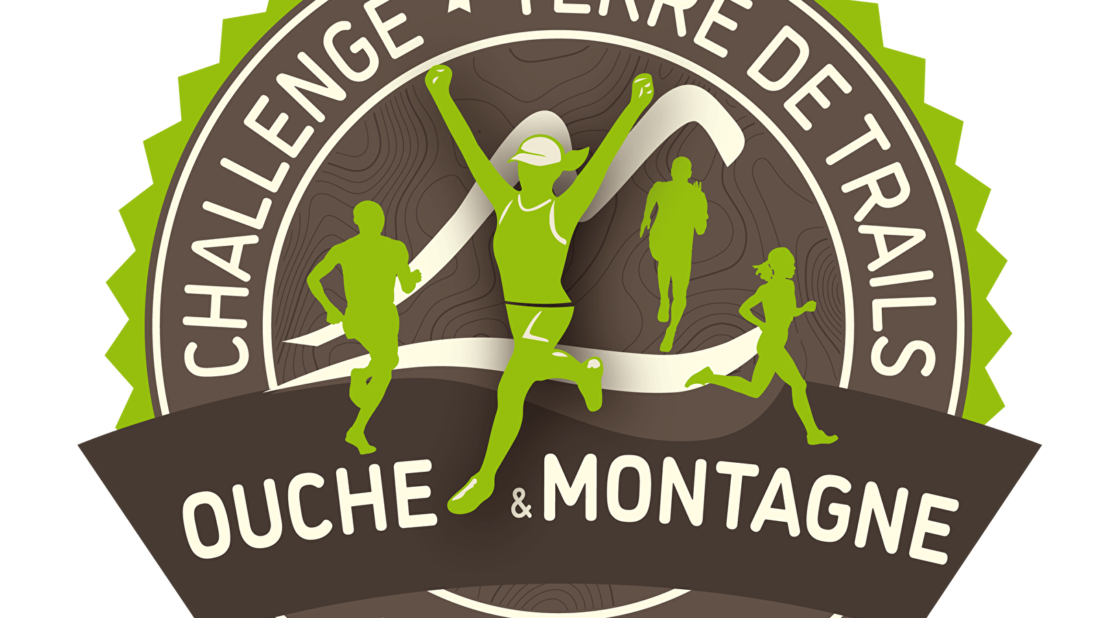 Trail de la Roche d'Anse - 7th edition