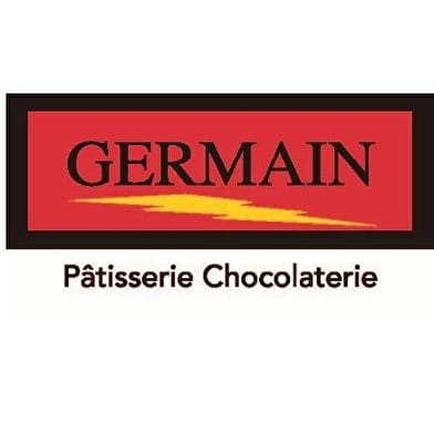 Patisserie Chocolaterie GERMAIN