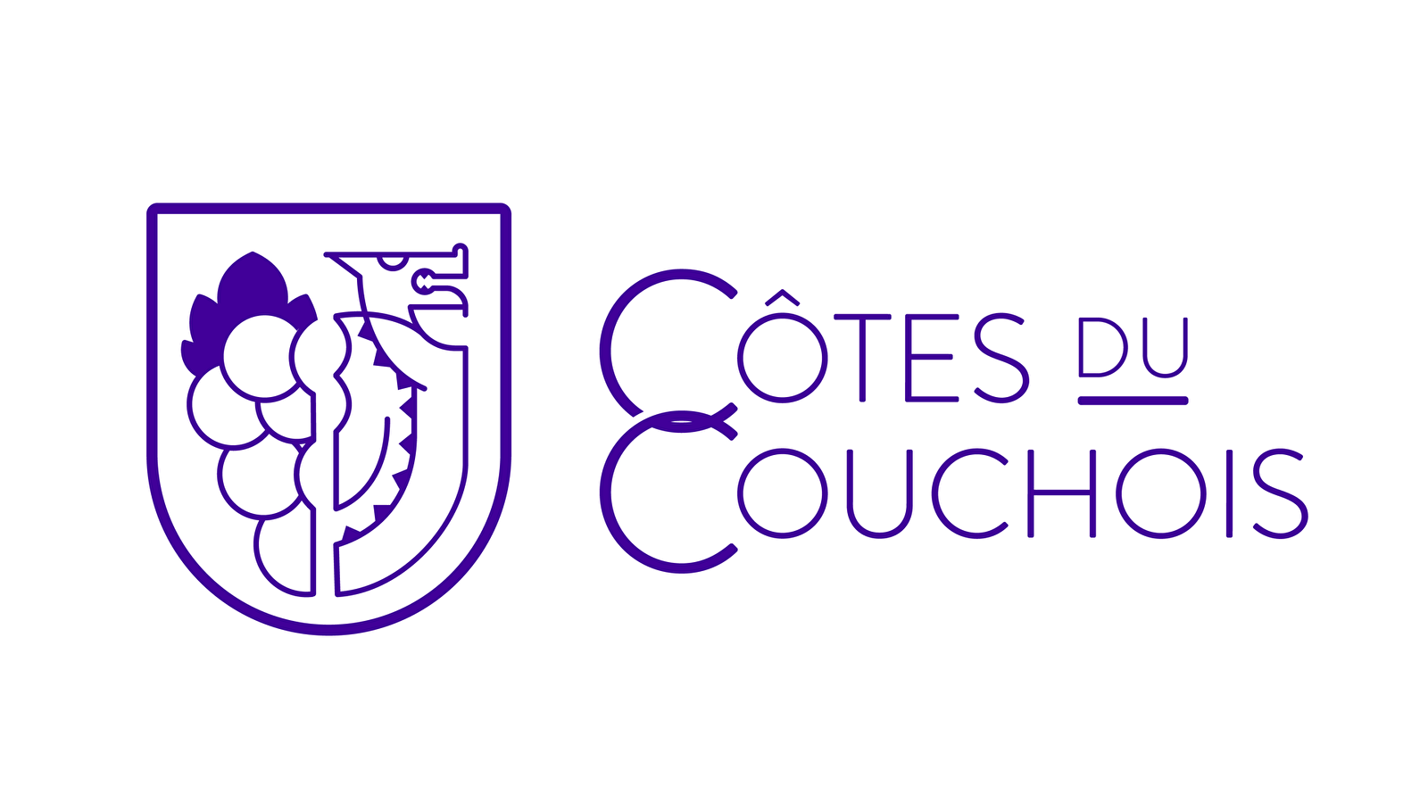 La Ronde du Couchois à Couches