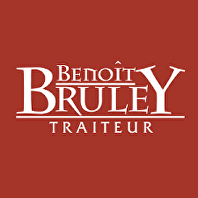 Benoît BRULEY Traiteur