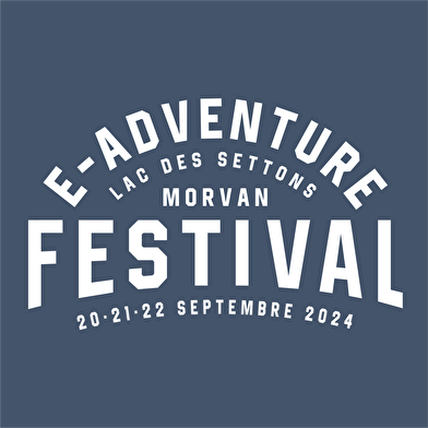 E-Adventure Festival