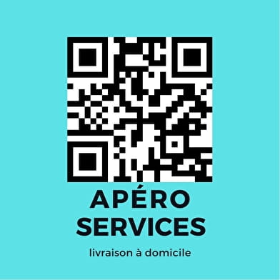 Apéro Services