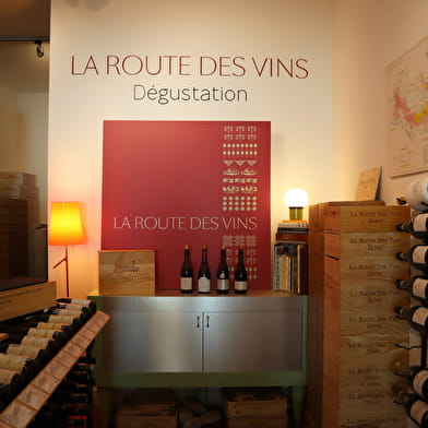 Les Facettes du Chardonnay : Immersion au cœur des Climats de Bourgogne - Les Clos Vivants