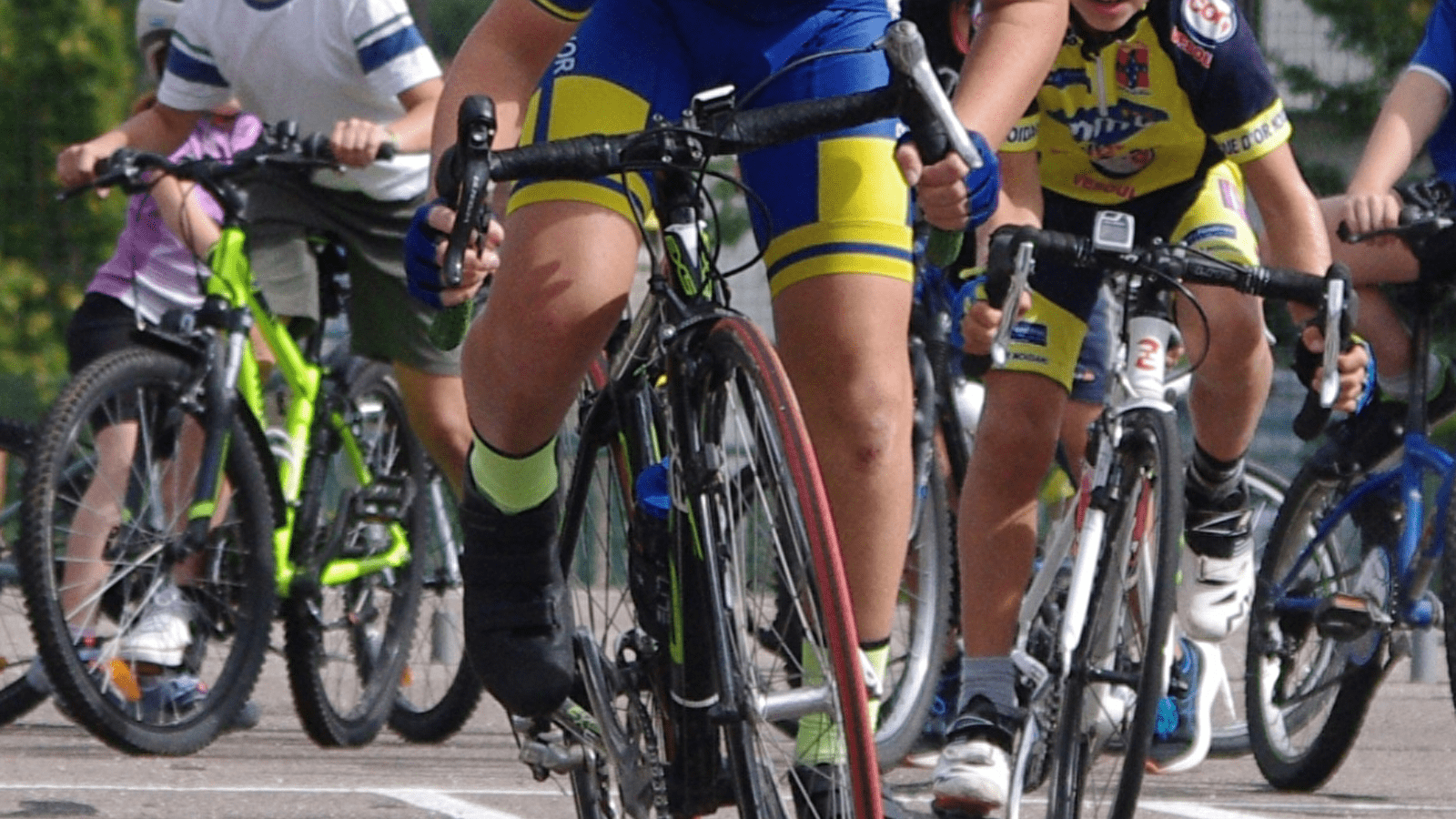 Noidans-Lès-Vesoul cycling prize
