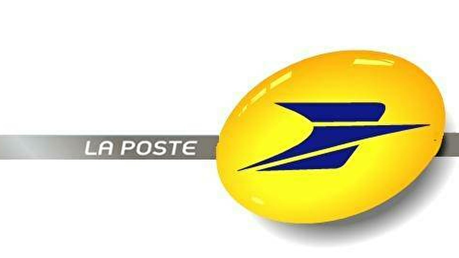 Agence Postale Communale de Panneçot
