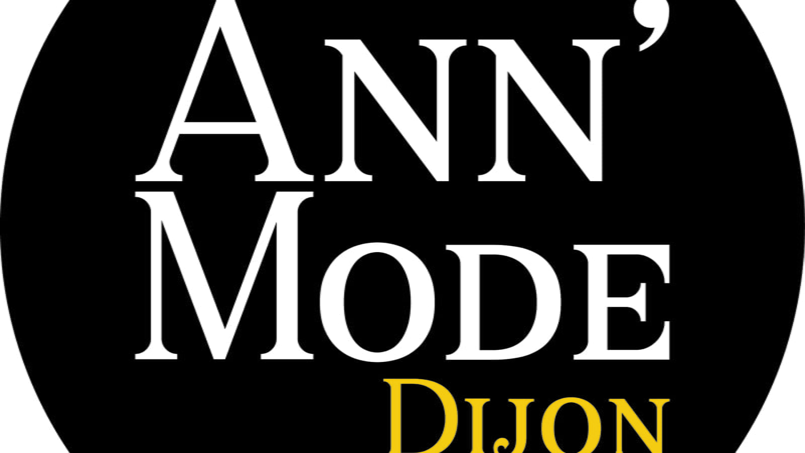 Ann'Mode